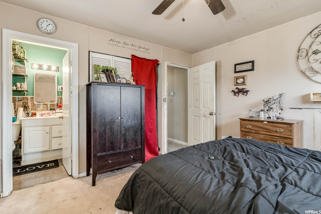 824 Franklin St, Ogden, UT 84403 — photo 11