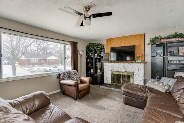 824 Franklin St, Ogden, UT 84403 — photo 5