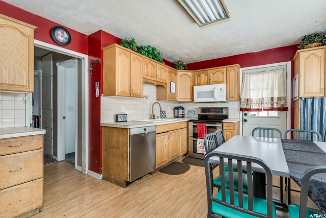 824 Franklin St, Ogden, UT 84403 — photo 7