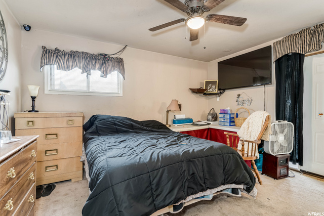 824 Franklin St, Ogden, UT 84403 — photo 10