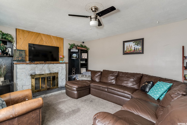 824 Franklin St, Ogden, UT 84403 — photo 4