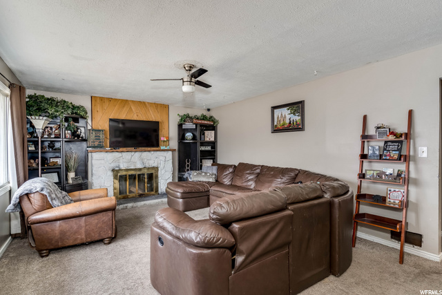824 Franklin St, Ogden, UT 84403 — photo 3