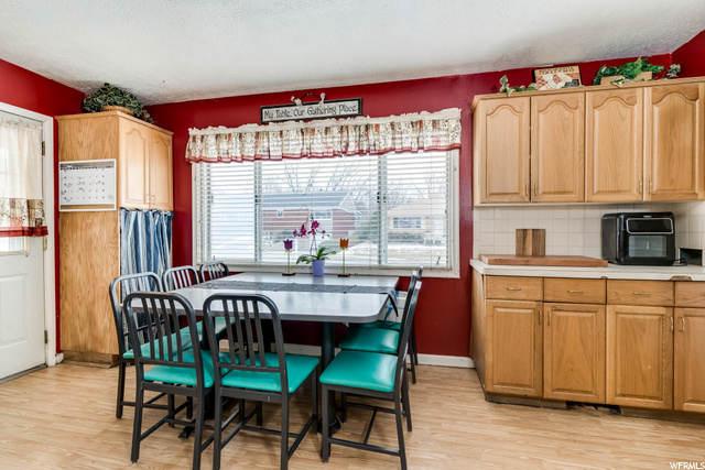 824 Franklin St, Ogden, UT 84403 — photo 9