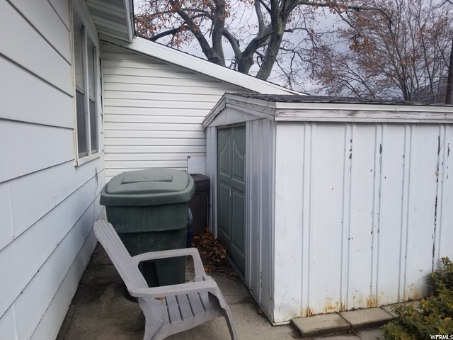3830 Grandview Dr, Ogden, UT 84403 — photo 5