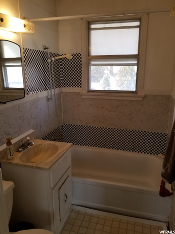 3830 Grandview Dr, Ogden, UT 84403 — photo 8