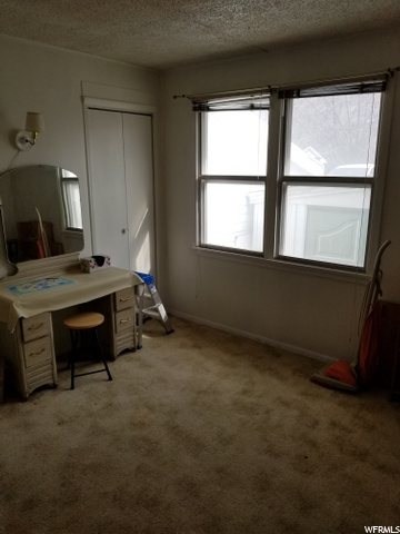 3830 Grandview Dr, Ogden, UT 84403 — photo 9