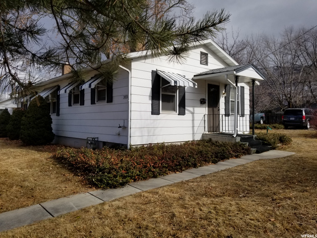 3830 Grandview Dr, Ogden, UT 84403 — photo 3