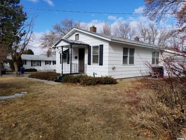3830 Grandview Dr, Ogden, UT 84403 — photo 2