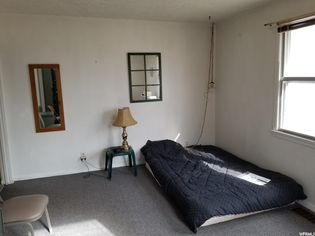 3830 Grandview Dr, Ogden, UT 84403 — photo 11