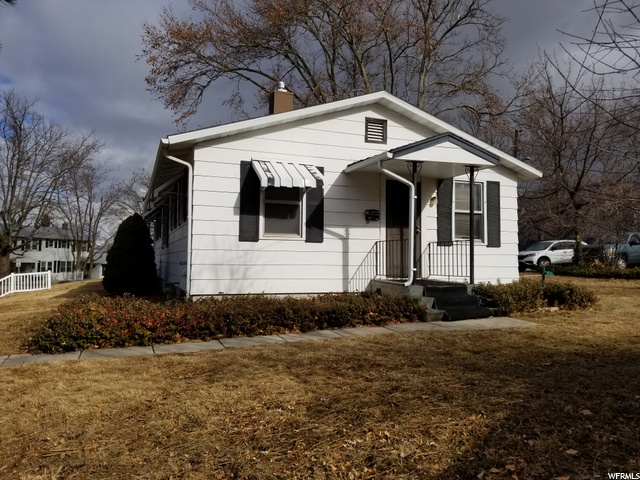 3830 Grandview Dr, Ogden, UT 84403 — photo 4