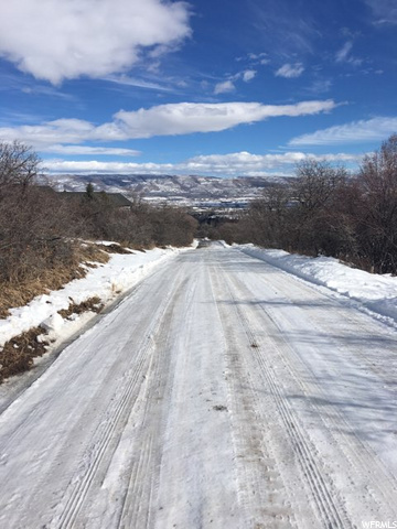 #12, Midway, UT 84049 — photo 10