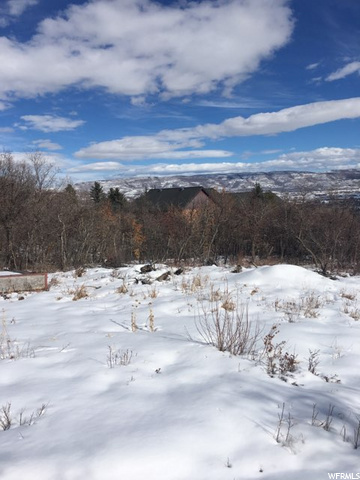 #12, Midway, UT 84049 — photo 6