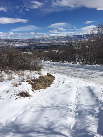 #12, Midway, UT 84049 — photo 7