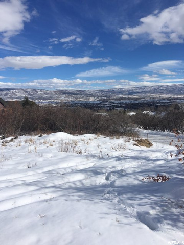 #12, Midway, UT 84049 — photo 3