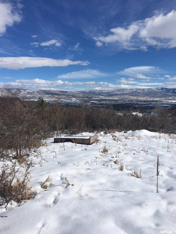 #12, Midway, UT 84049 — photo 4