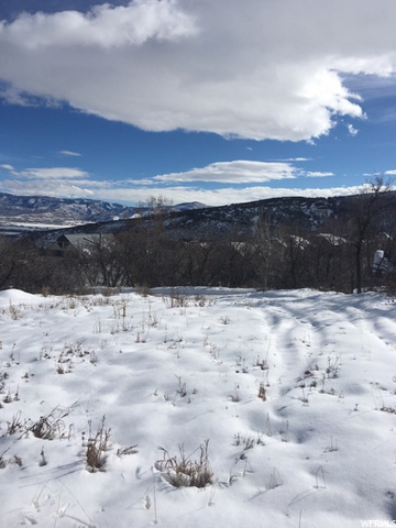 #12, Midway, UT 84049 — photo 5