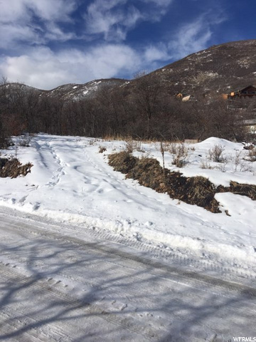 #12, Midway, UT 84049 — photo 8