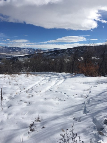 #12, Midway, UT 84049 — photo 2