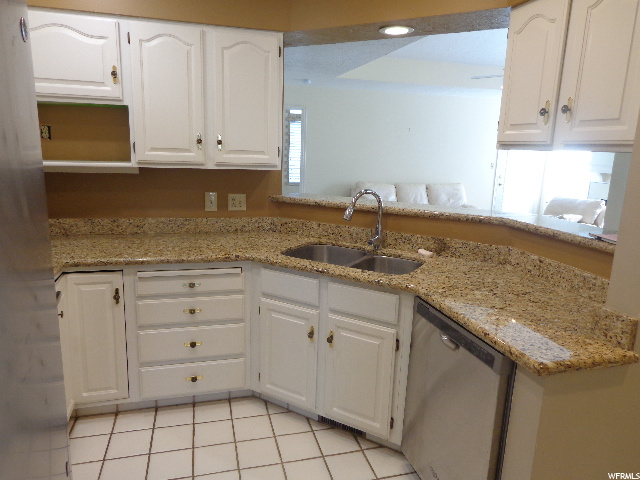820 N 250 W, Bountiful, UT 84010 — photo 11