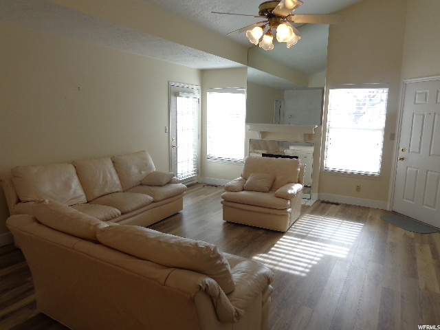 820 N 250 W, Bountiful, UT 84010 — photo 6