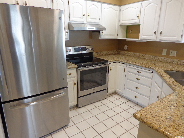820 N 250 W, Bountiful, UT 84010 — photo 10