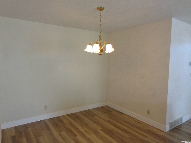 820 N 250 W, Bountiful, UT 84010 — photo 8