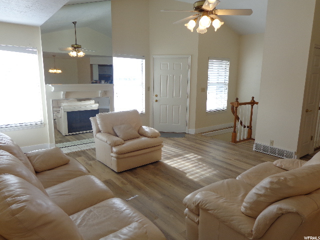 820 N 250 W, Bountiful, UT 84010 — photo 5