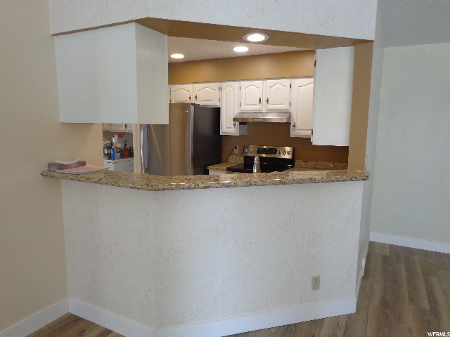 820 N 250 W, Bountiful, UT 84010 — photo 7