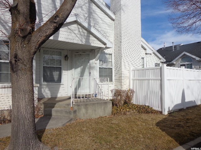 820 N 250 W, Bountiful, UT 84010 — photo 2