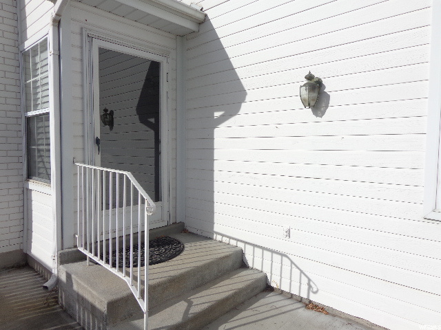 820 N 250 W, Bountiful, UT 84010 — photo 3
