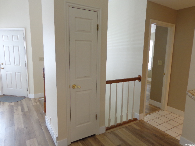 820 N 250 W, Bountiful, UT 84010 — photo 4