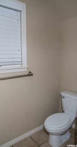 418 N 630 E, Ogden, UT 84404 — photo 8