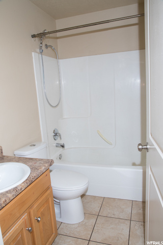 418 N 630 E, Ogden, UT 84404 — photo 10
