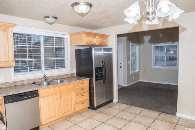 418 N 630 E, Ogden, UT 84404 — photo 5
