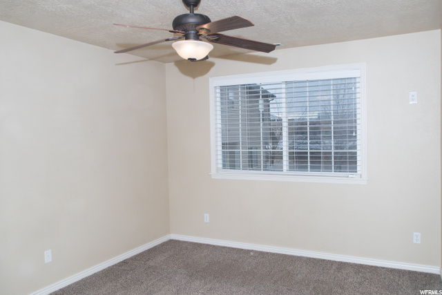 418 N 630 E, Ogden, UT 84404 — photo 12