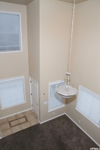 418 N 630 E, Ogden, UT 84404 — photo 3