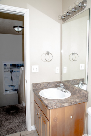 418 N 630 E, Ogden, UT 84404 — photo 11