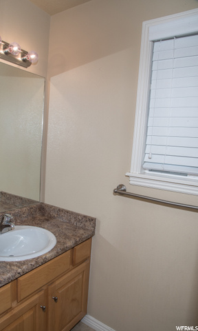 418 N 630 E, Ogden, UT 84404 — photo 9
