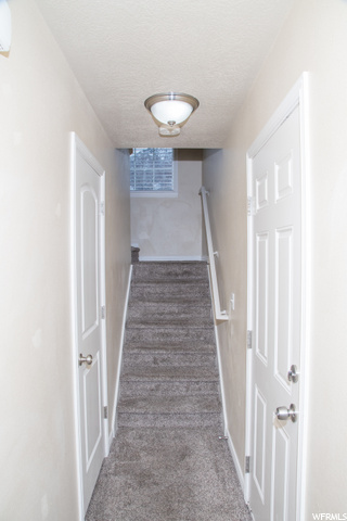 418 N 630 E, Ogden, UT 84404 — photo 7