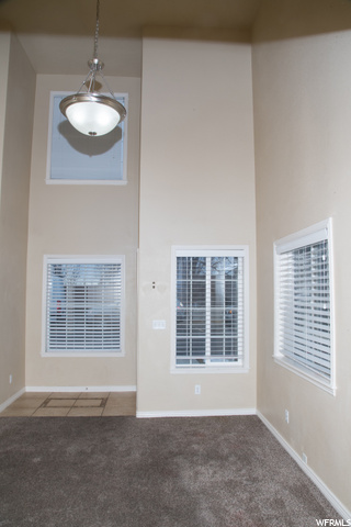 418 N 630 E, Ogden, UT 84404 — photo 2