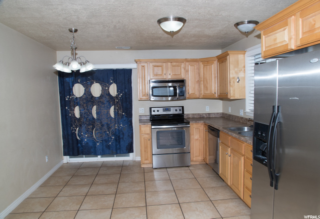 418 N 630 E, Ogden, UT 84404 — photo 4