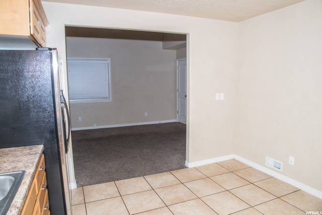 418 N 630 E, Ogden, UT 84404 — photo 6
