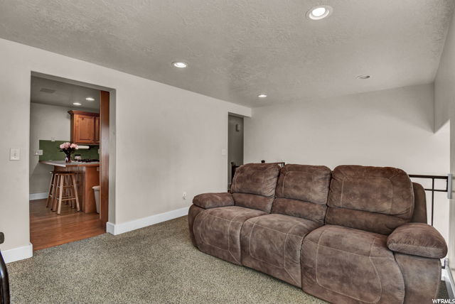 2620 N 1050 E, North Ogden, UT 84414 — photo 4