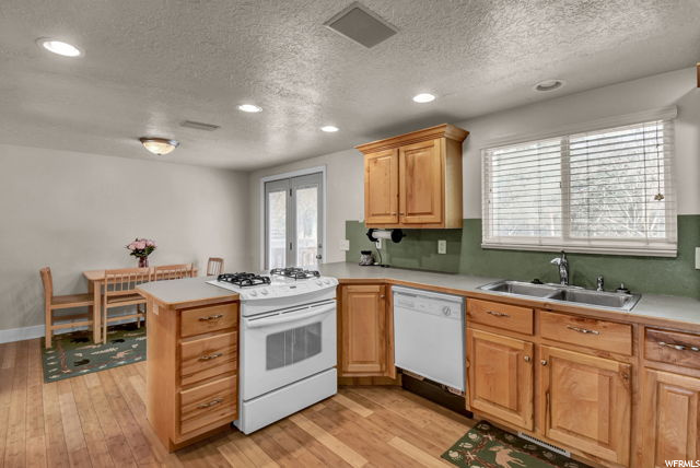 2620 N 1050 E, North Ogden, UT 84414 — photo 6