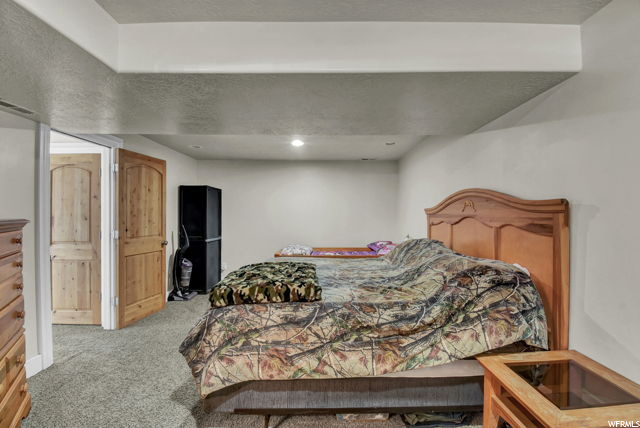 2620 N 1050 E, North Ogden, UT 84414 — photo 9