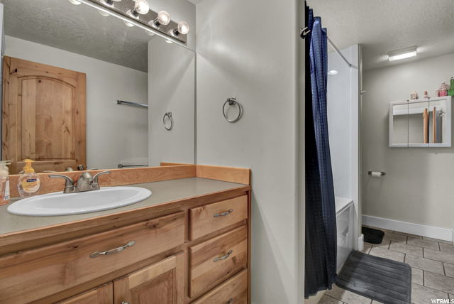 2620 N 1050 E, North Ogden, UT 84414 — photo 10