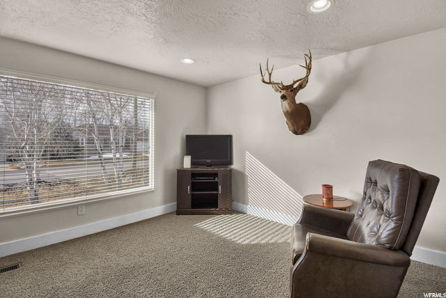 2620 N 1050 E, North Ogden, UT 84414 — photo 3