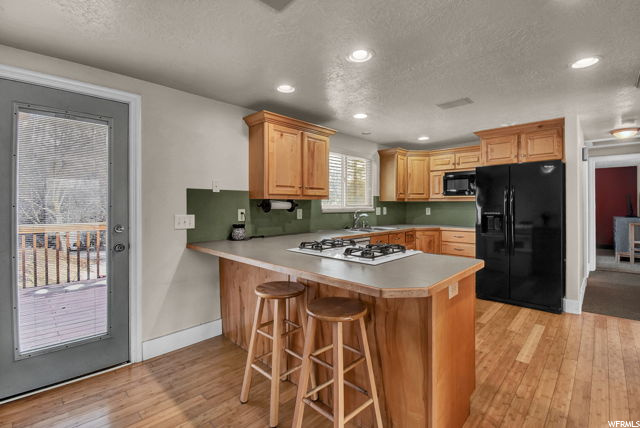 2620 N 1050 E, North Ogden, UT 84414 — photo 5