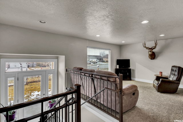 2620 N 1050 E, North Ogden, UT 84414 — photo 2
