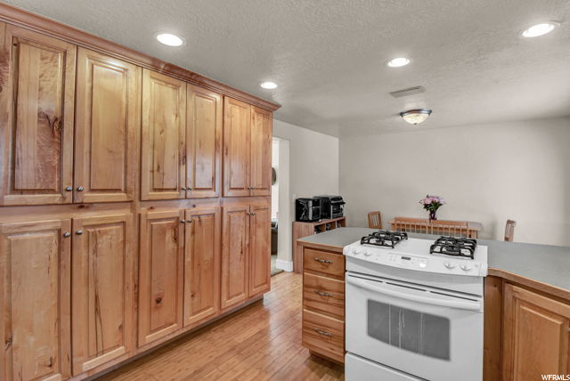 2620 N 1050 E, North Ogden, UT 84414 — photo 7